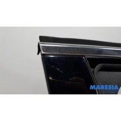Peugeot - 308 - Portier 4Deurs rechts-voor