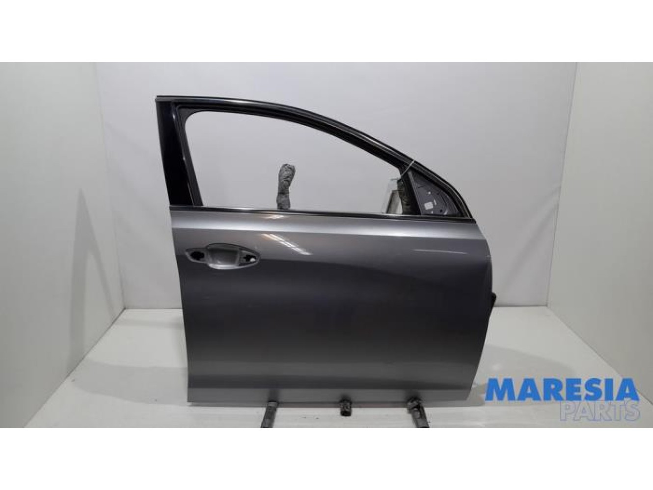 Peugeot - 308 - Portier 4Deurs rechts-voor