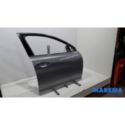 Peugeot - 308 - Portier 4Deurs rechts-voor