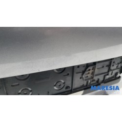Peugeot - 308 - Tailgate