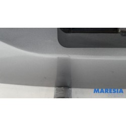 Peugeot - 308 - Tailgate