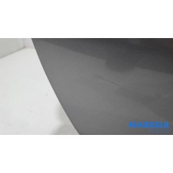 Peugeot - 308 - Tailgate