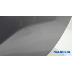 Peugeot - 308 - Tailgate