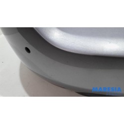 Peugeot - 308 - Achterbumper