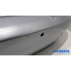 Peugeot - 308 - Achterbumper
