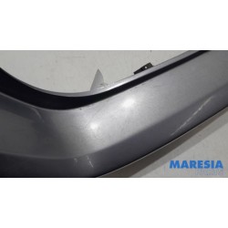 Peugeot - 308 - Achterbumper