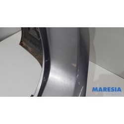 Peugeot - 308 - Achterbumper