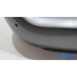 Peugeot - 308 - Achterbumper