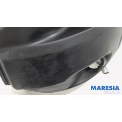 Peugeot - Boxer - Front bumper, left-side component