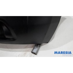 Peugeot - Boxer - Front bumper, left-side component