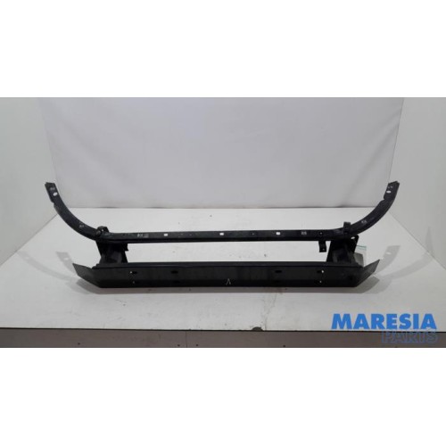Peugeot - Boxer - Front bumper frame