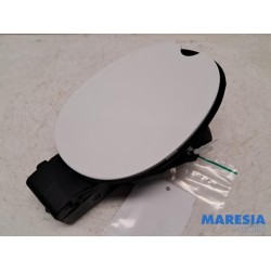 Peugeot - Expert - Tank cap cover