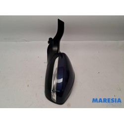 Peugeot - 208 - Außenspiegel links