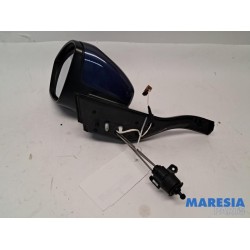 Peugeot - 208 - Außenspiegel links