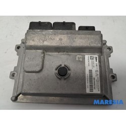 Peugeot - 208 - Engine management computer