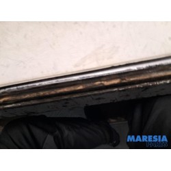 Peugeot - 208 - Window mechanism 4-door, front right