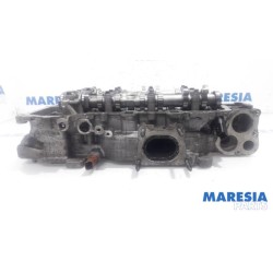 Peugeot - 208 - Cylinder head