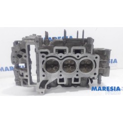 Peugeot - 208 - Cylinder head