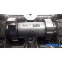 Peugeot - 208 - Cylinder head