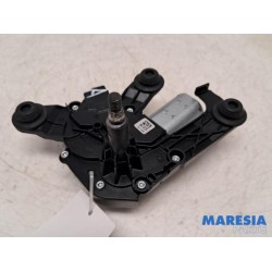 Peugeot - 208 - Rear wiper motor