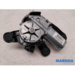 Peugeot - 208 - Rear wiper motor