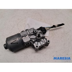 Peugeot - 208 - Front wiper motor