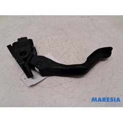 Peugeot - 208 - Gaspedalposition Sensor