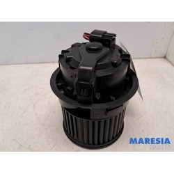 Peugeot - 208 - Heating and ventilation fan motor