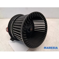 Peugeot - 208 - Heating and ventilation fan motor