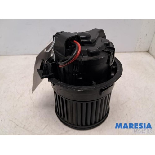 Peugeot - 208 - Heating and ventilation fan motor
