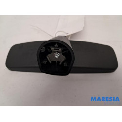 Peugeot - 208 - Innenspiegel