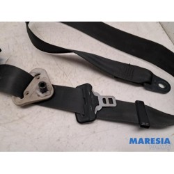 Peugeot - Expert - Ceinture de sécurité avant gauche