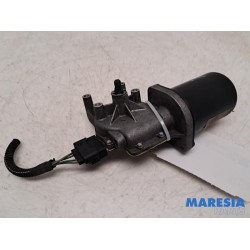 Peugeot - Expert - Front wiper motor