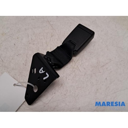 Peugeot - 208 - Veiligheidsgordel Insteek links-achter