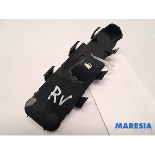 Peugeot - Expert - Electric window switch