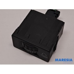 Peugeot - Expert - AIH headlight switch