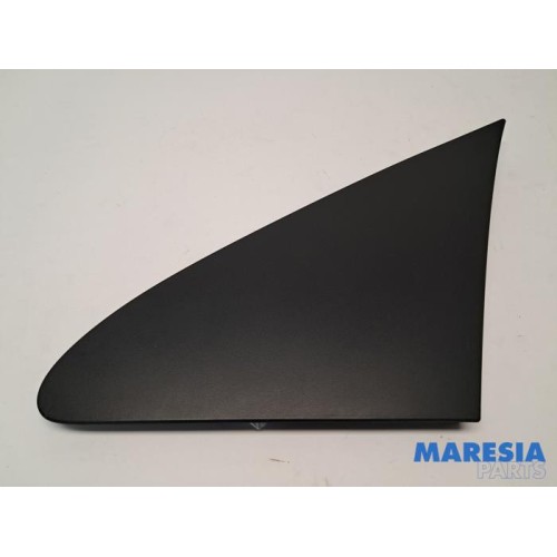 Peugeot - Expert - Decorative strip