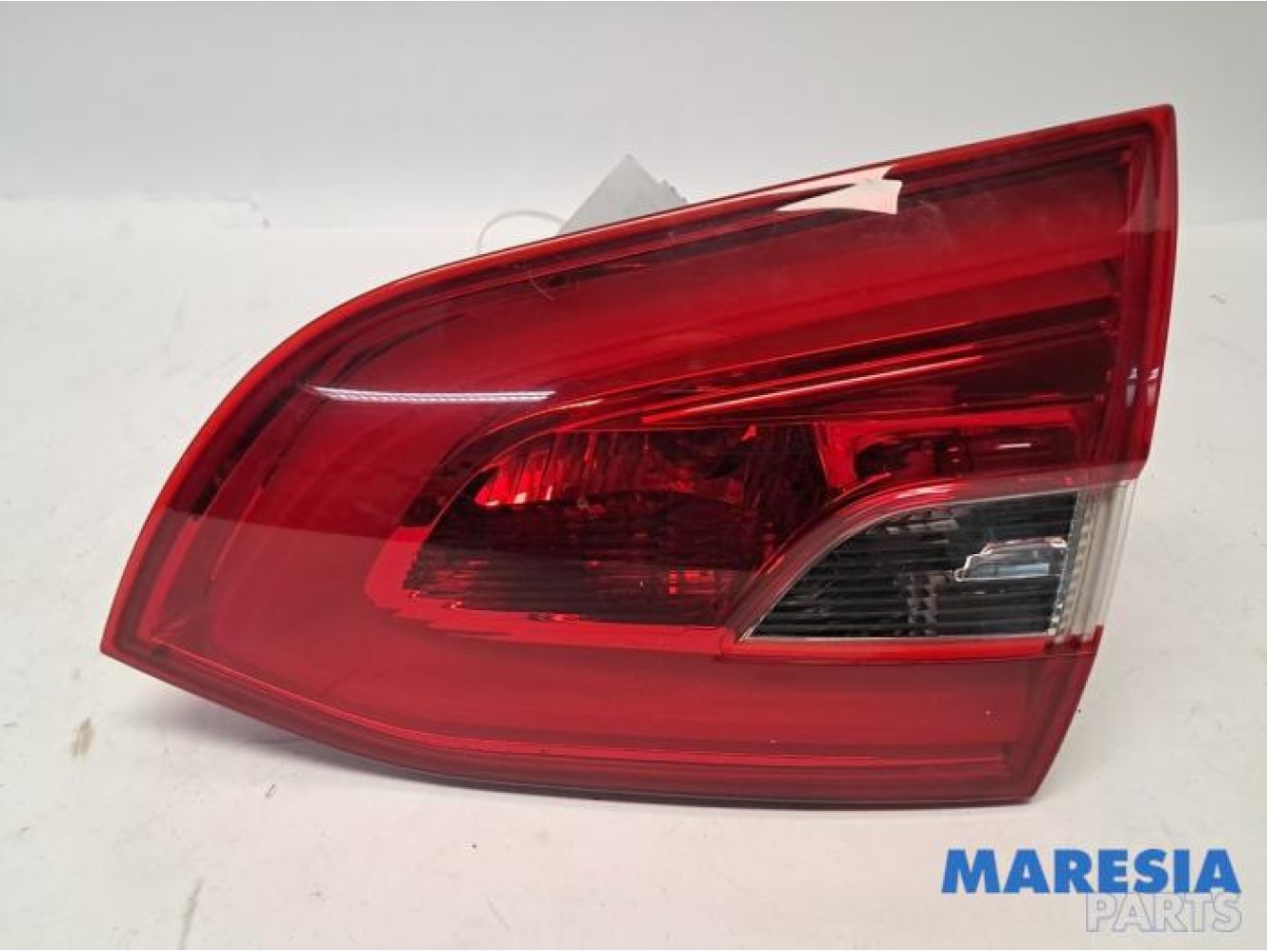 Peugeot - 308 - Taillight, right