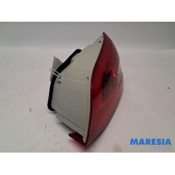 Peugeot - 308 - Taillight, right