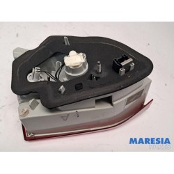 Peugeot - 308 - Taillight, right