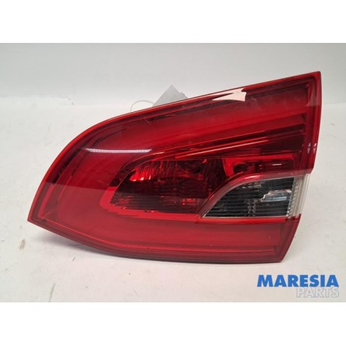 Peugeot - 308 - Taillight, right