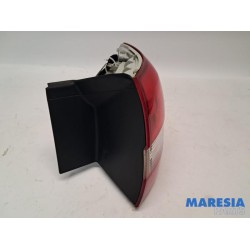 Peugeot - 308 - Taillight, right