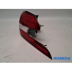 Peugeot - 308 - Taillight, right