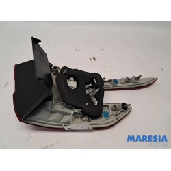 Peugeot - 308 - Taillight, right