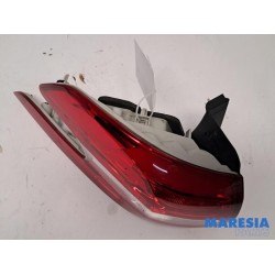 Peugeot - 308 - Achterlicht links