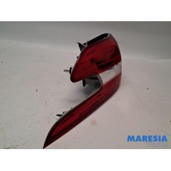 Peugeot - 308 - Achterlicht links