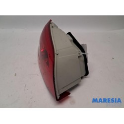 Peugeot - 308 - Taillight, left