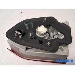 Peugeot - 308 - Taillight, left