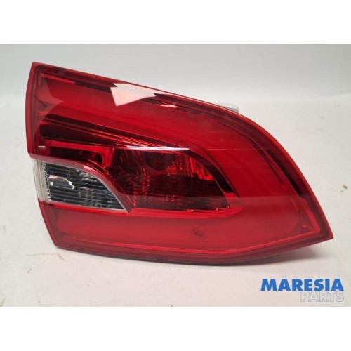 Peugeot - 308 - Achterlicht links