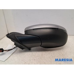 Peugeot - 308 - Außenspiegel links